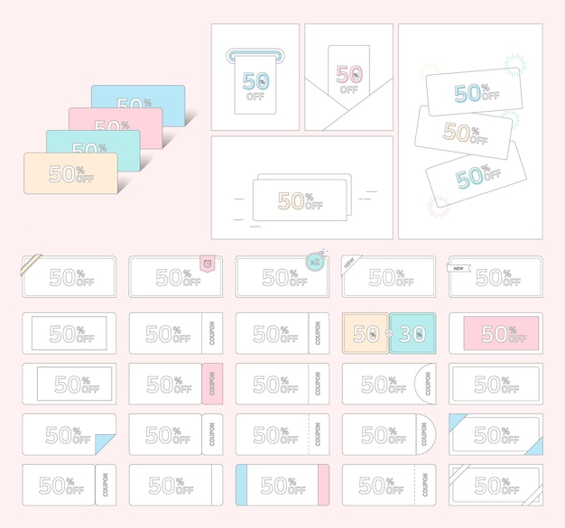 Візуалізація тарифів